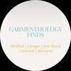 garmenthology